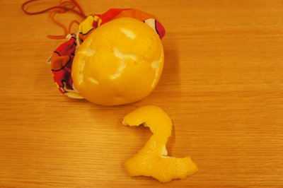 20140320-omu3.jpg