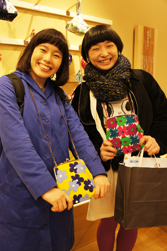 20140320-tomohasamamizukisama.jpg
