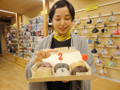20140324-ni3.jpg
