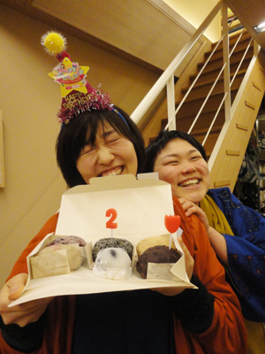 20140324-ni5.jpg