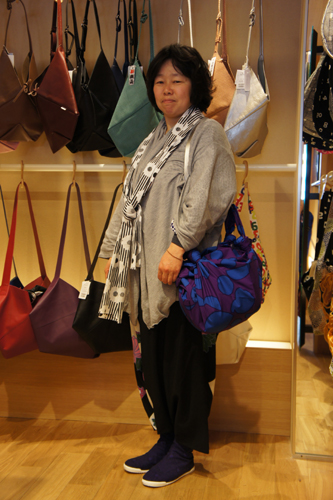 20140327-youkosama.jpg
