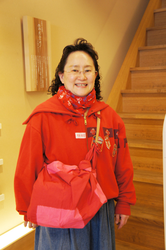 20140402-koyamakeikosama.jpg
