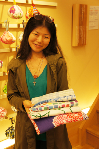 20140418-naomisama1.jpg