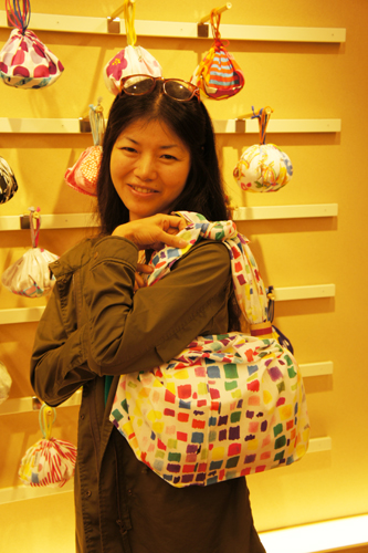 20140418-naomisama2.jpg
