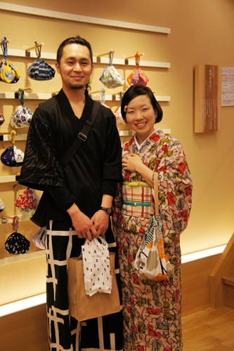 20140424-yamasakisama.jpg