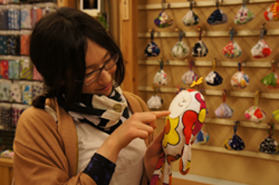 20140501-irobesan.jpg