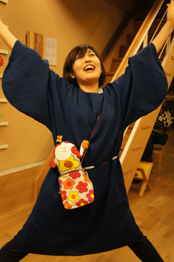20140501-kurochan.jpg