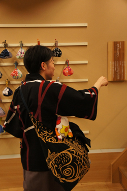 20140501-nakajimakun.jpg