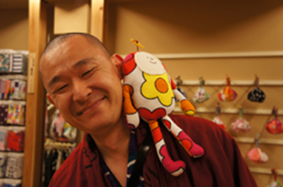 20140501-sawadasan.jpg