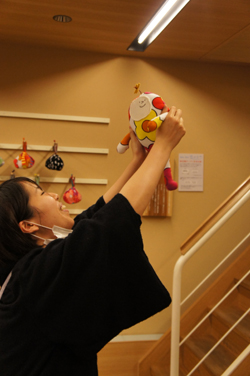 20140501-watachan.jpg