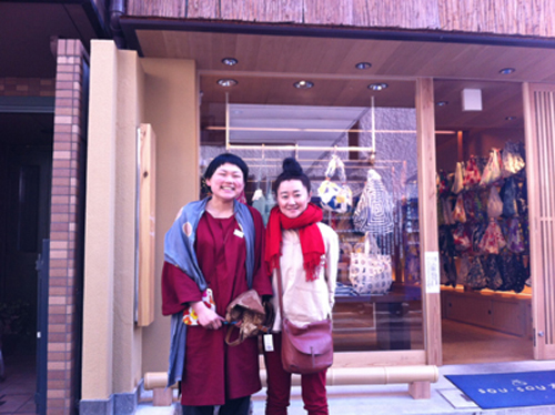 20140501-yamaguchisan.jpg