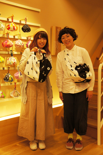 20140507-20140507.jpg