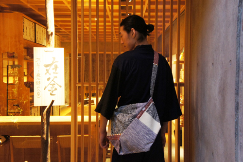 20140508-daiseiodayaka.jpg