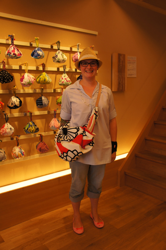 20140522-DSC07282.jpg