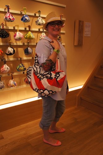20140522-DSC07283.jpg