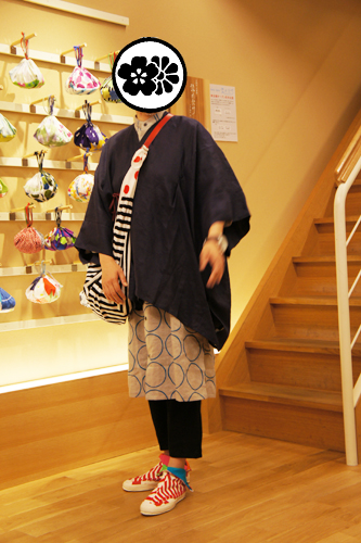20140612-Hsama.jpg