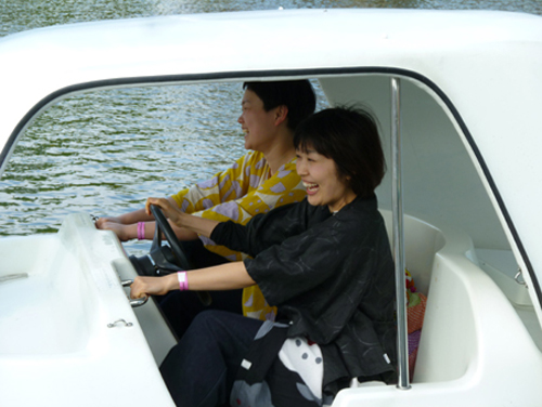 20140615-ahiru.jpg