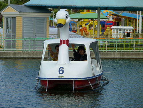 20140615-ahiru3.jpg