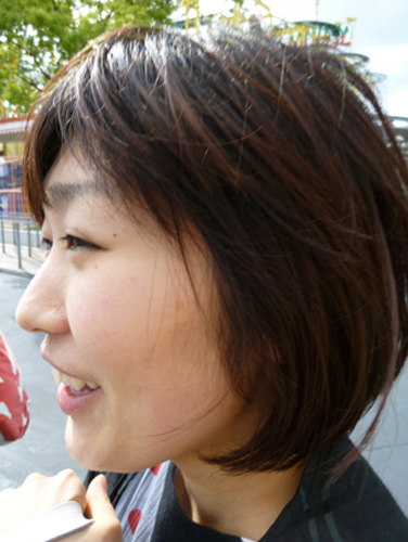 20140615-kurochann.jpg