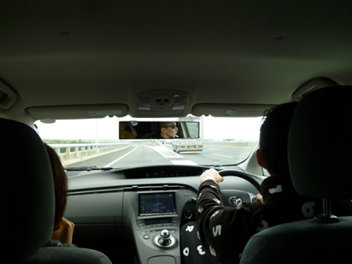 20140615-kuruma.jpg