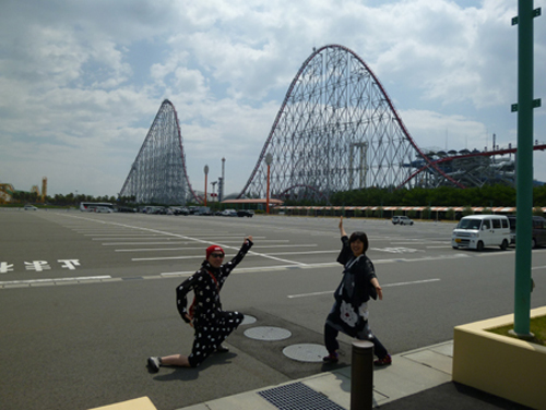 20140615-tuitayo.jpg