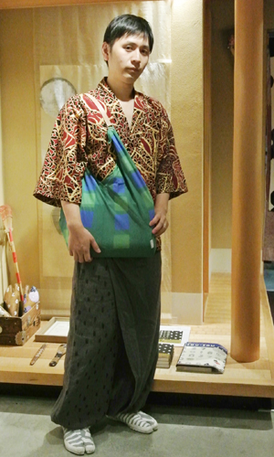 20140617-osusume2.jpg