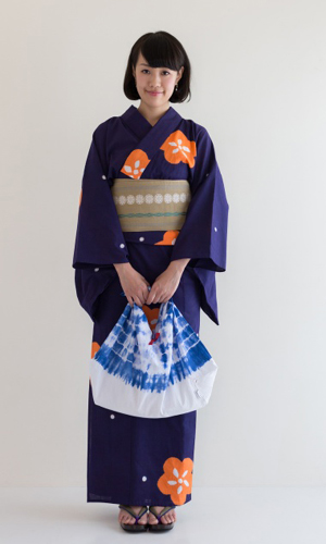20140617-yukata1.jpg