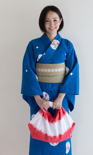 20140617-yukata3.jpg