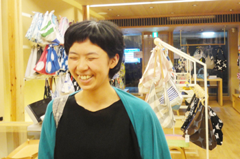 20140618-mamechan.jpg
