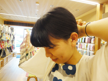 20140618-yuuchan.jpg