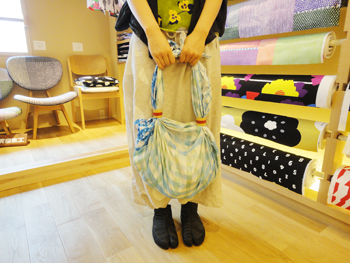 20140622-utakata.jpg