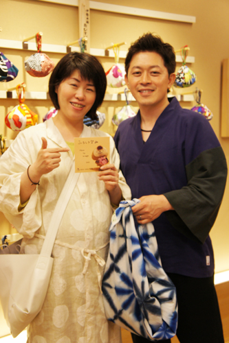 20140626-hatanosama.jpg