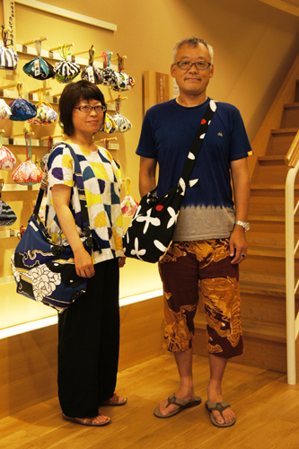 20140715-wataanbesama1.jpg