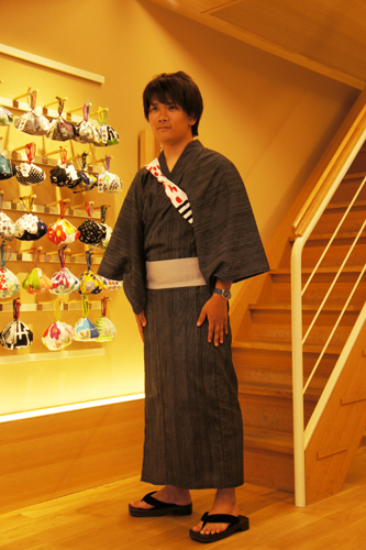 20140727-tomotarousama.jpg
