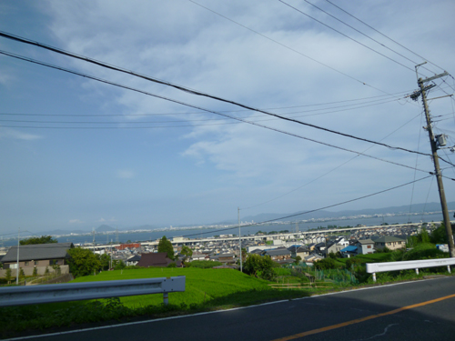 20140729-biwakodayo.jpg