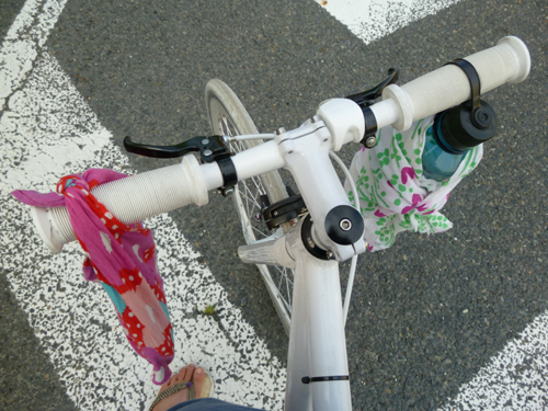 20140729-handle.jpg