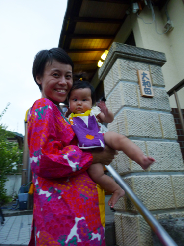 20140729-simookaasanomiokuri.jpg