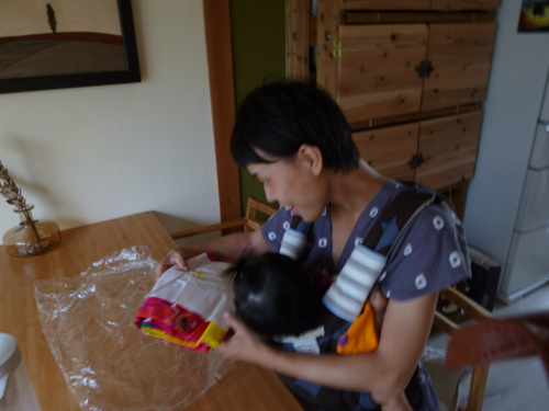 20140729-simookaasanpurezent.jpg