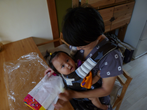 20140729-simookaasanpurezento.jpg