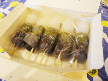 20140804-dango.jpg