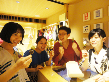 20140804-dango2.jpg