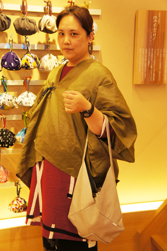 20140831-kitaisama2.jpg