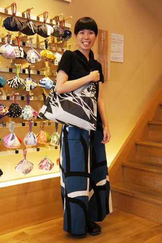 20140908-isikawasama.jpg