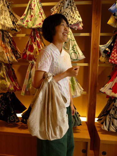 20140912-kurochan.jpg
