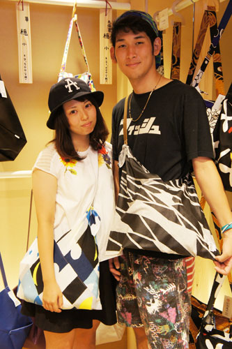 20140917-tonesamanorisama.jpg