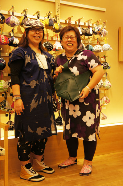 20141001-egaoippai.jpg