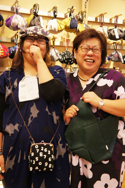 20141001-egaoippai2.jpg