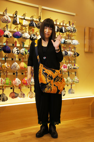 20141014-shiotasama.jpg