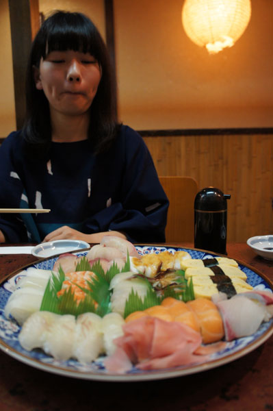 20141026-osusi.jpg