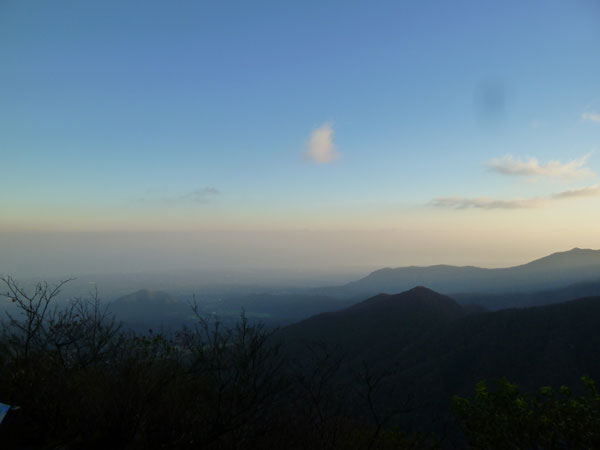 20141030-asayakekumo.jpg
